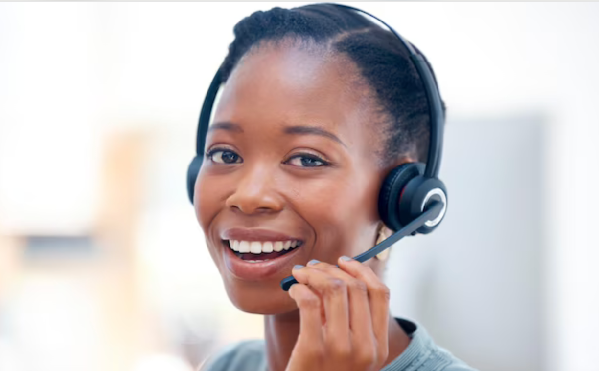 Image non disponible